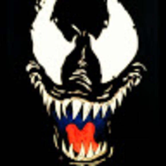 Meet your Posher, George - Picture 1 of 1